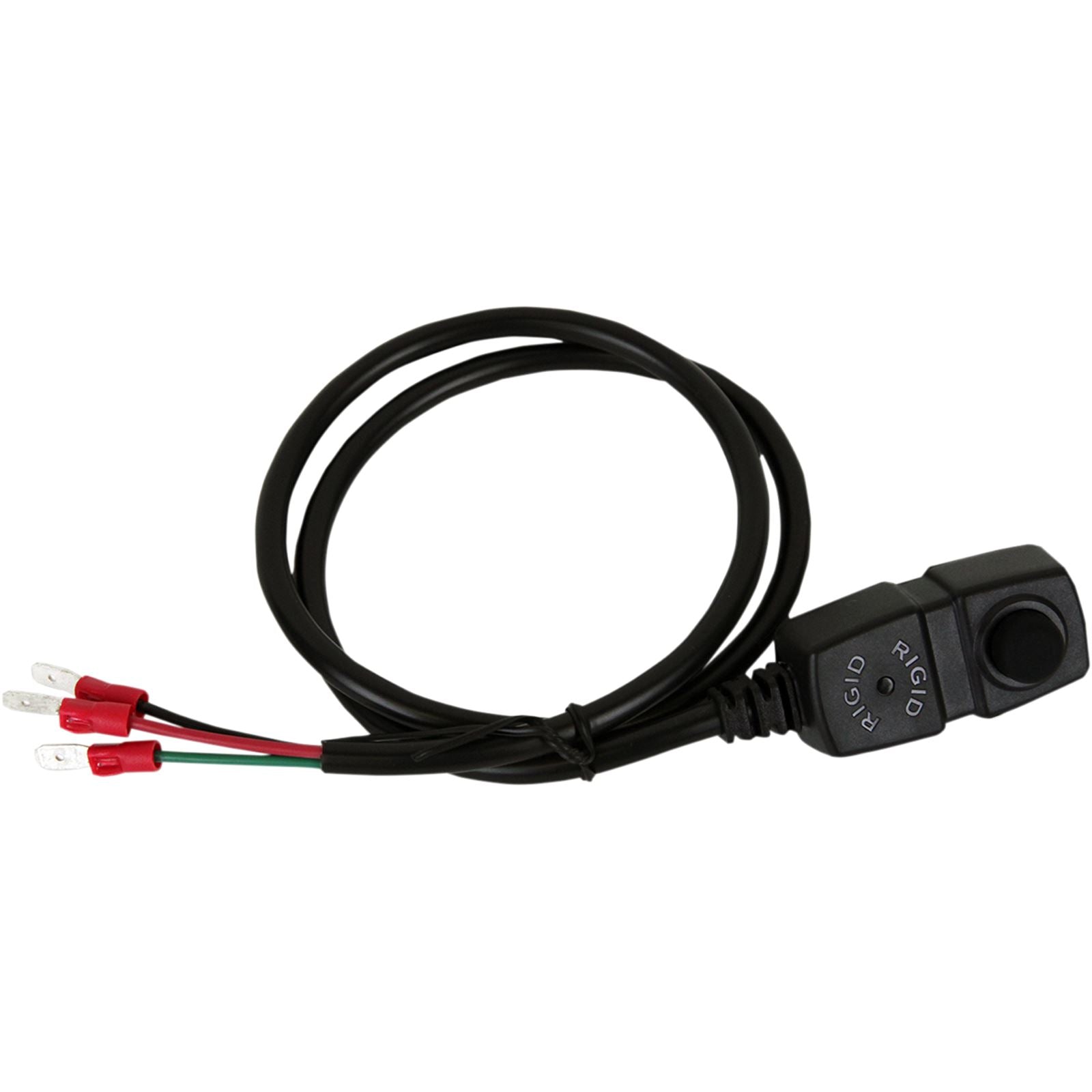 Rigid Pendant Switch Kit 40052_466455