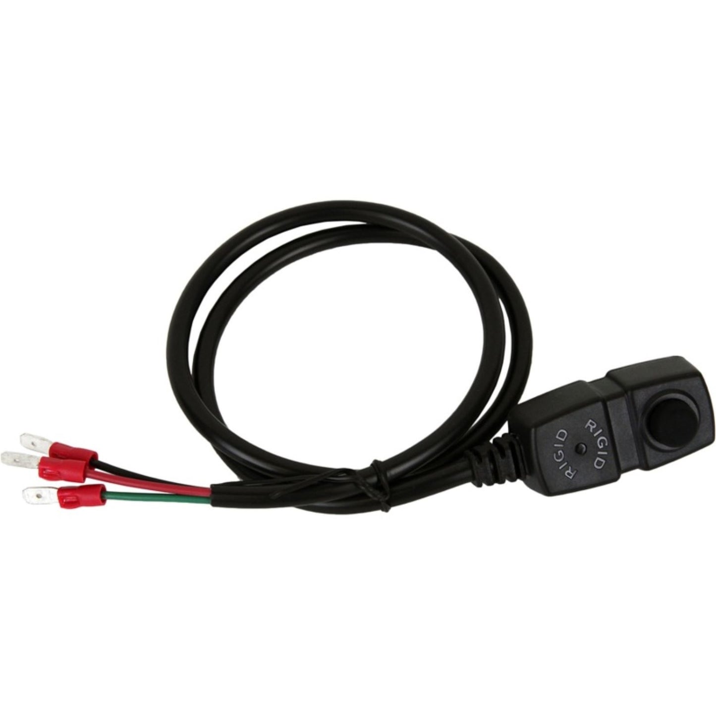 Rigid Pendant Switch Kit 40052_1696989