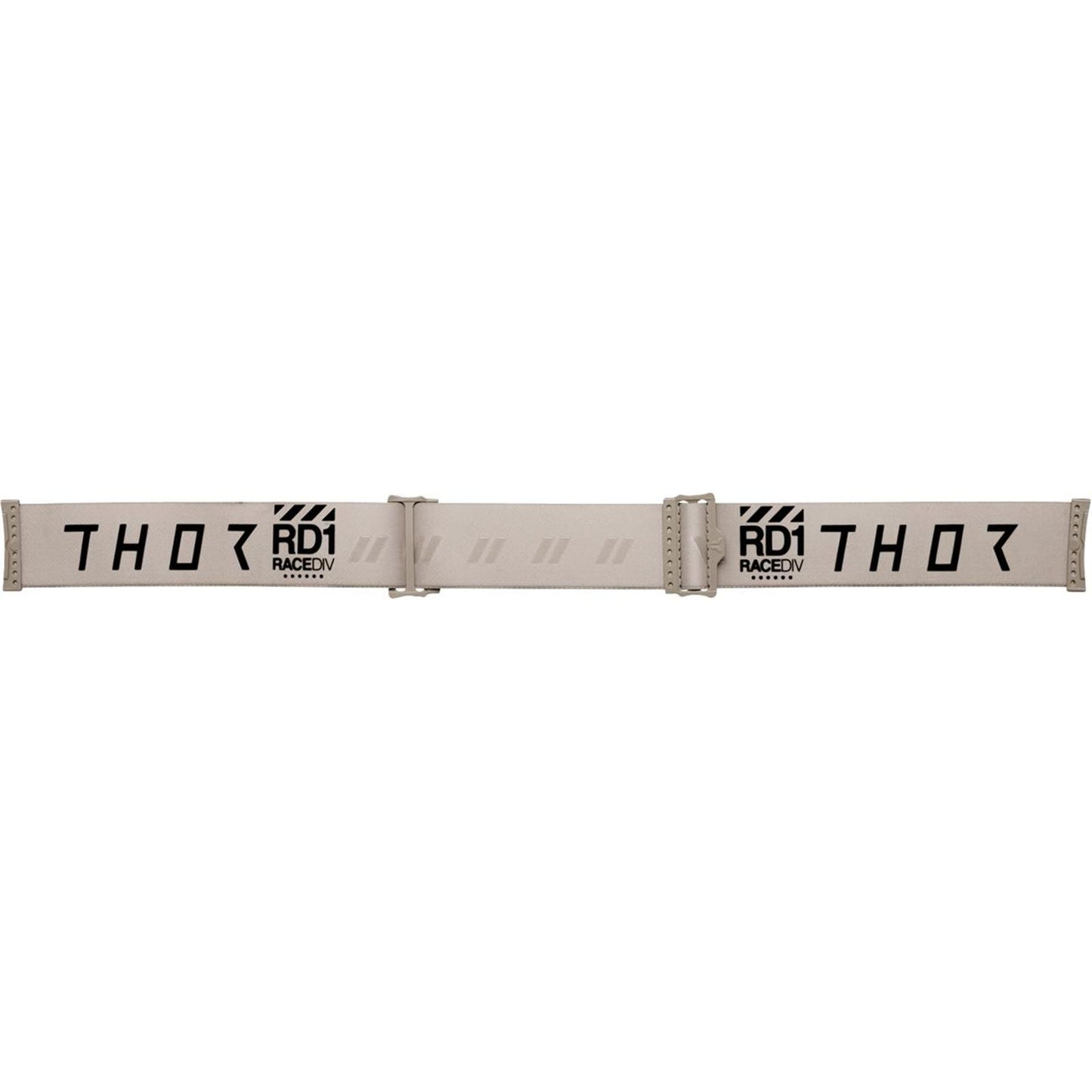 Thor Ascend LTD Goggle - Synth - Bronze - Gold Mirror Lens [MPN: 2601-4023]_2103512