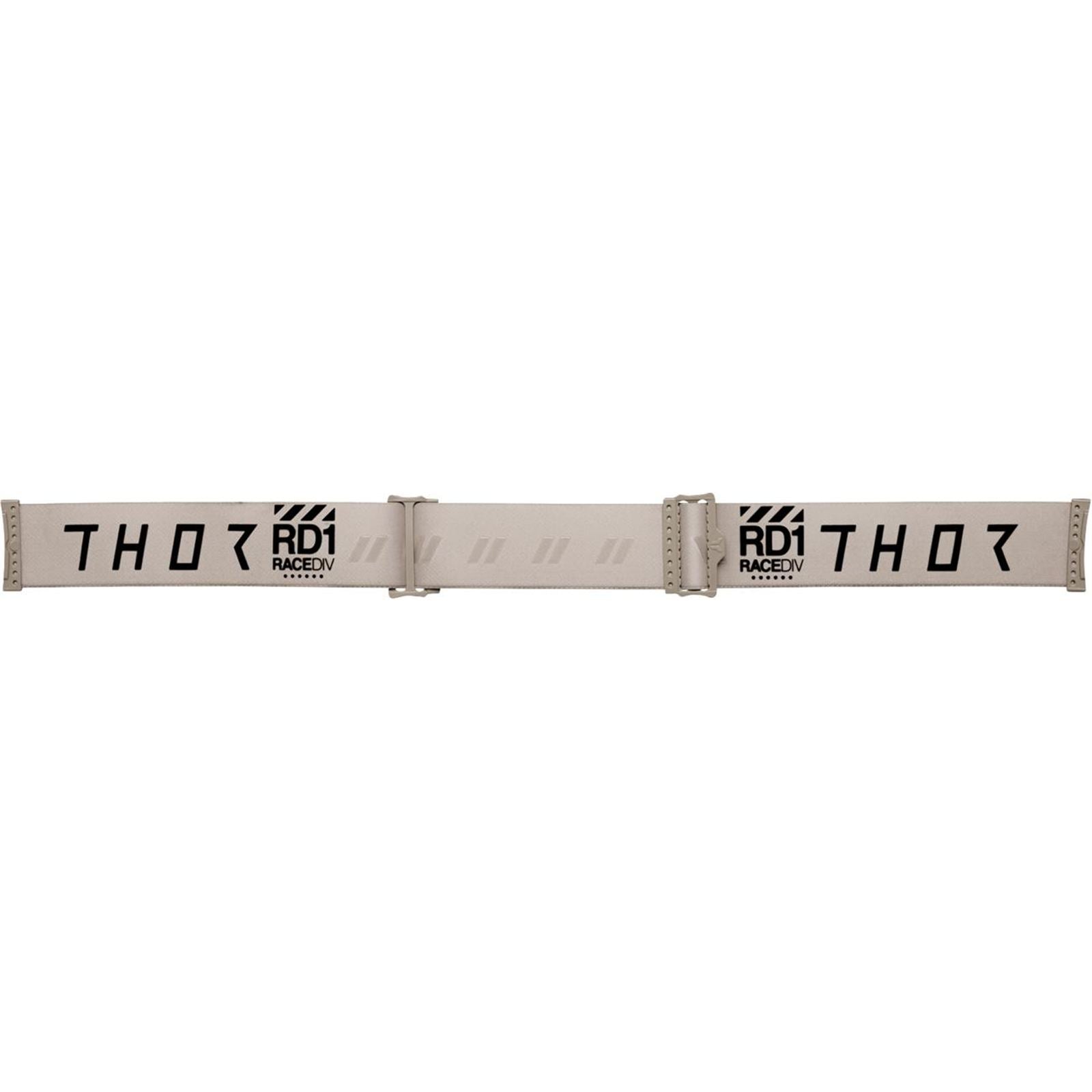 Thor Ascend LTD Goggle - Synth - Bronze - Gold Mirror Lens [MPN: 2601-4023]_2103512
