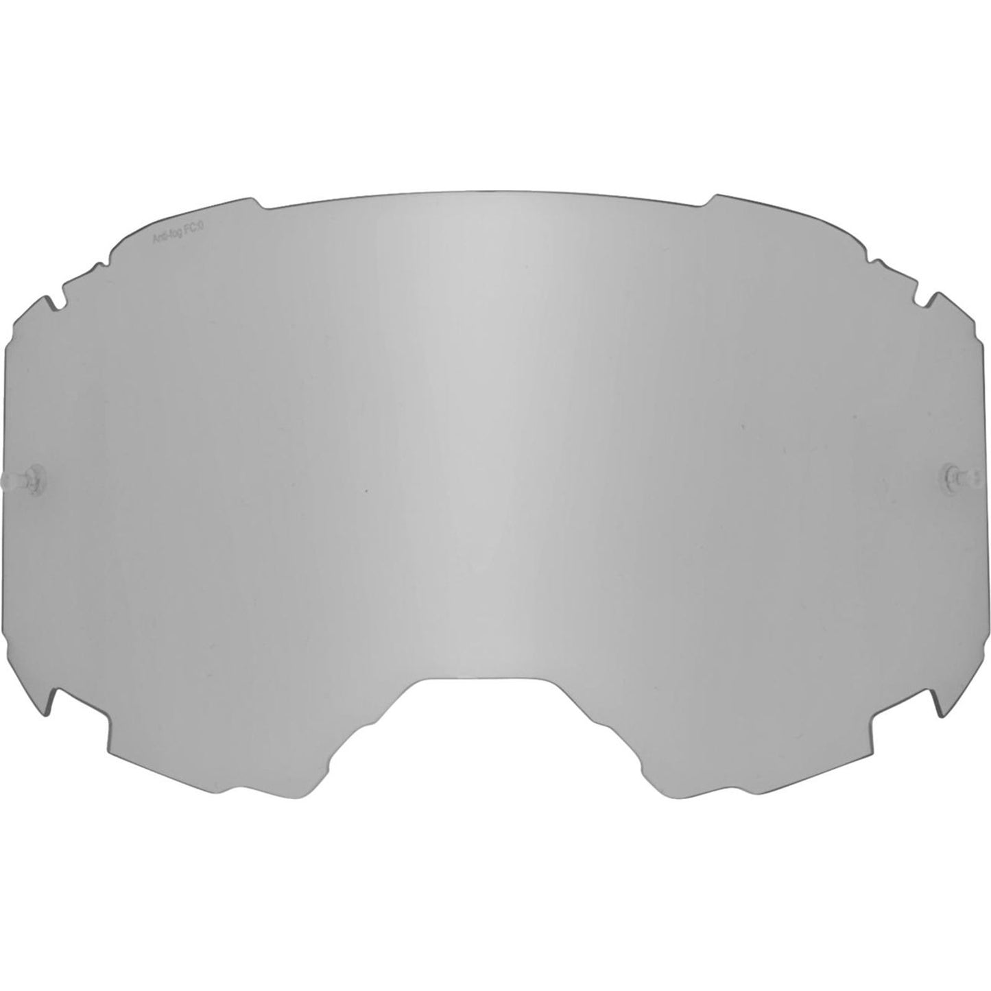 Thor Ascend LTD Goggle Lens - Clear [MPN: 2602-1207]_2103545