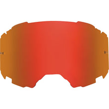 Thor Ascend LTD Goggle Lens - Lemon/Red-Orange Mirror [MPN: 2602-1208]_2103517