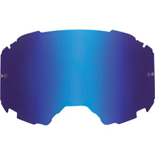 Thor Ascend LTD Goggle Lens - Violet Mirror [MPN: 2602-1211]_2103530