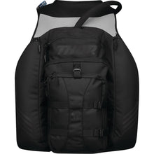 Thor Tracker Utility Vest - Black_2102322