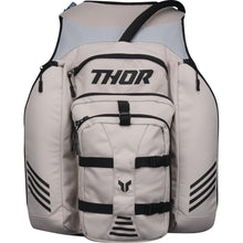 Thor Tracker Utility Vest - Sand - XL/2XL/3XL [MPN: 2830-0824]_2102904