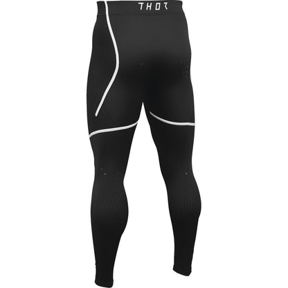 Thor Comp Pants - Black_2102425