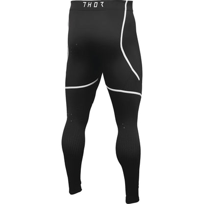 Thor Comp Pants - Black_2102659