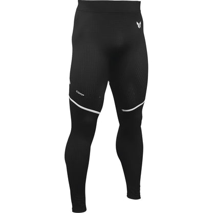 Thor Comp Pants - Black_2103113