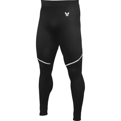 Thor Comp Pants - Black_2103041