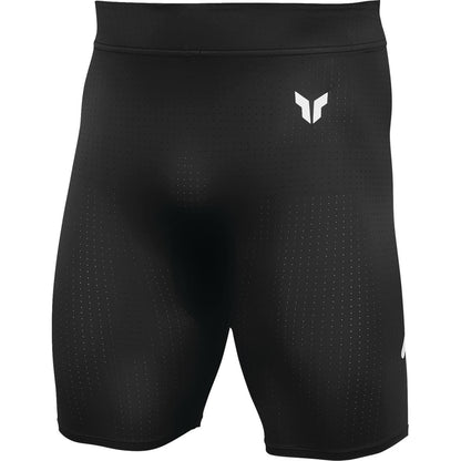 Thor Comp Shorts - Black_2103026
