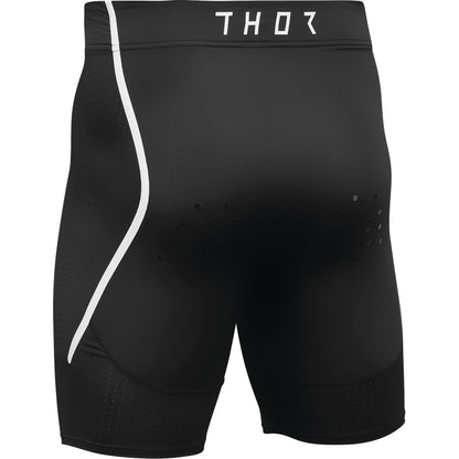Thor Comp Shorts - Black_2103121