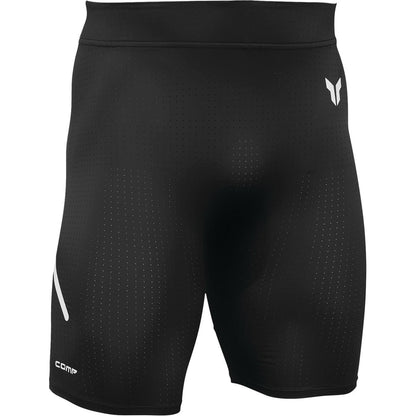 Thor Comp Shorts - Black_2103331
