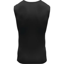 Thor Comp Sleeveless Shirt - Black_2102576