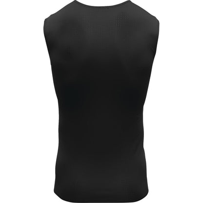 Thor Comp Sleeveless Shirt - Black_2102576