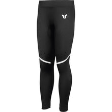 Thor Youth Comp Pant - Black_2102632