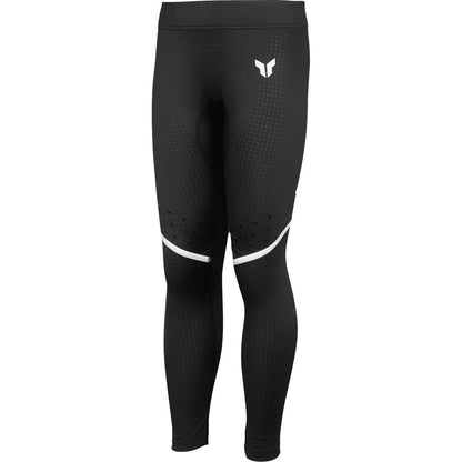Thor Youth Comp Pant - Black_2102632