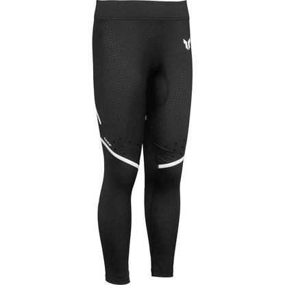 Thor Youth Comp Pant - Black_2103305