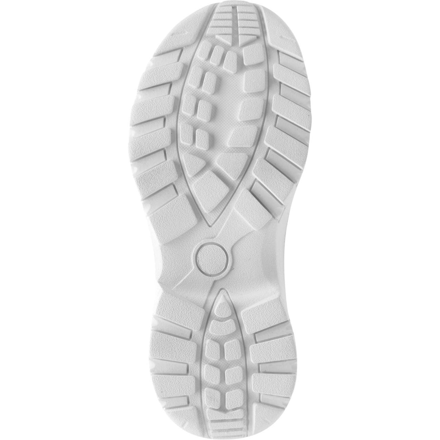 Thor Blitz XR Mini Boots - White_2102777