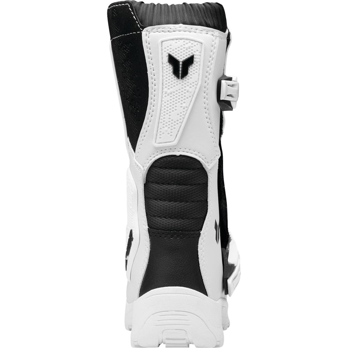 Thor Blitz XR Mini Boots - White_2102980