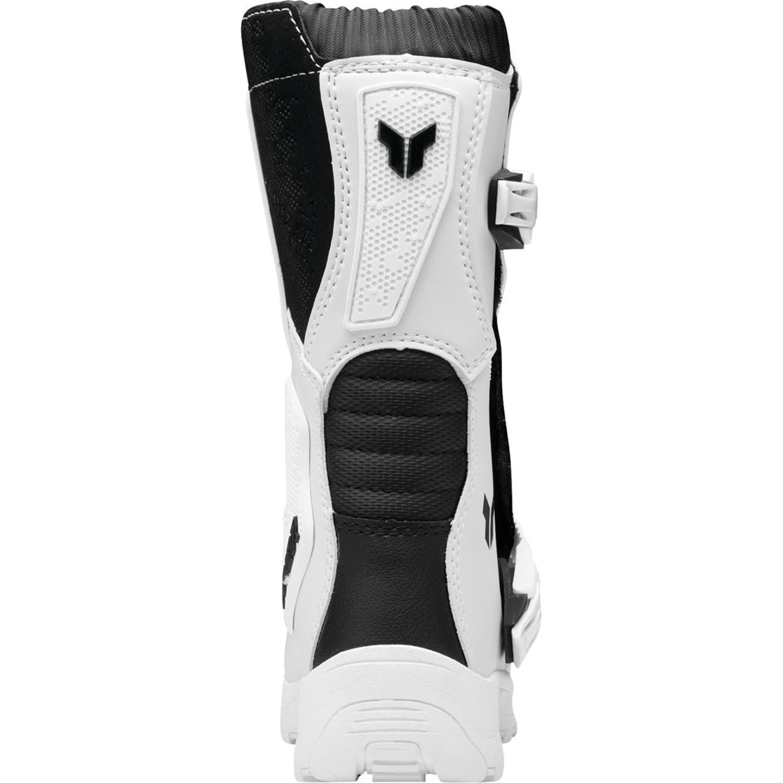 Thor Blitz XR Mini Boots - White_2102980