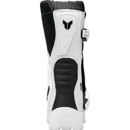 Thor Blitz XR Mini Boots - White_2102980
