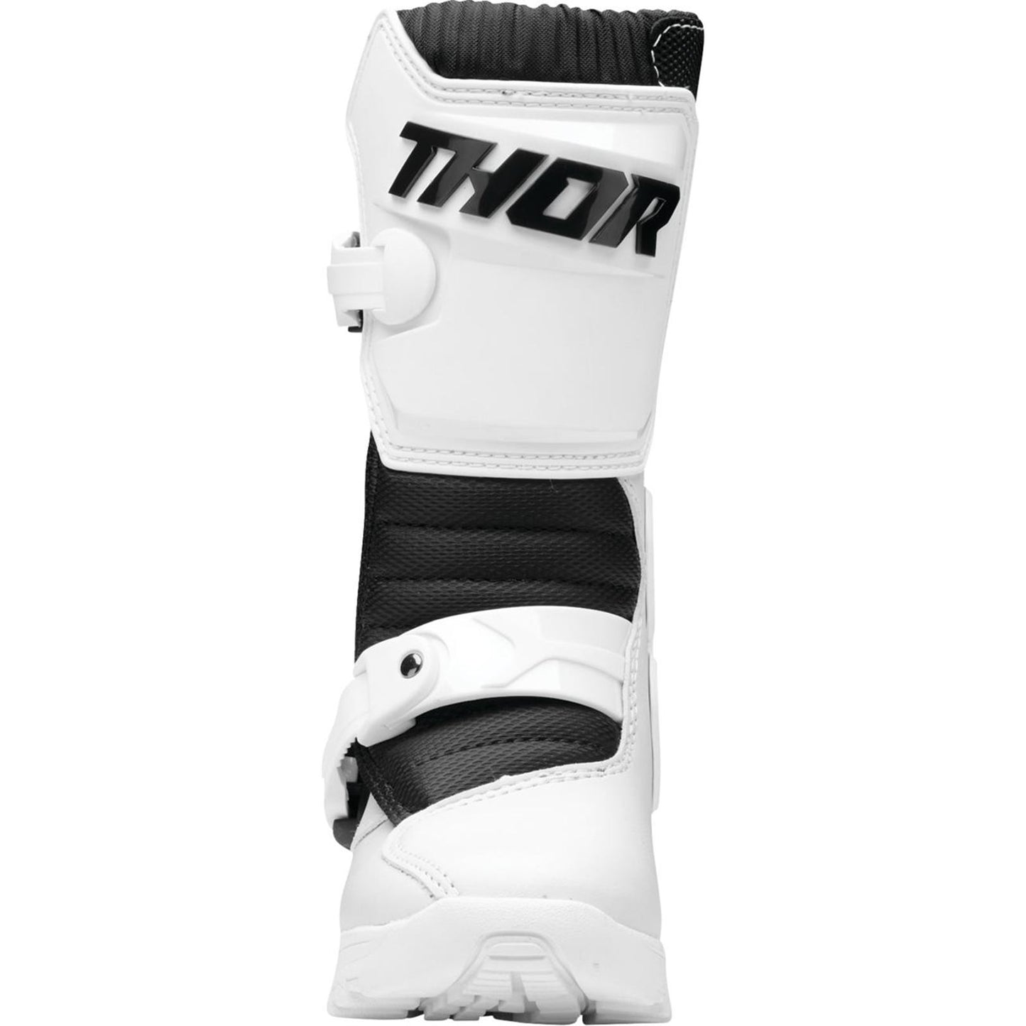Thor Blitz XR Mini Boots - White_2103409