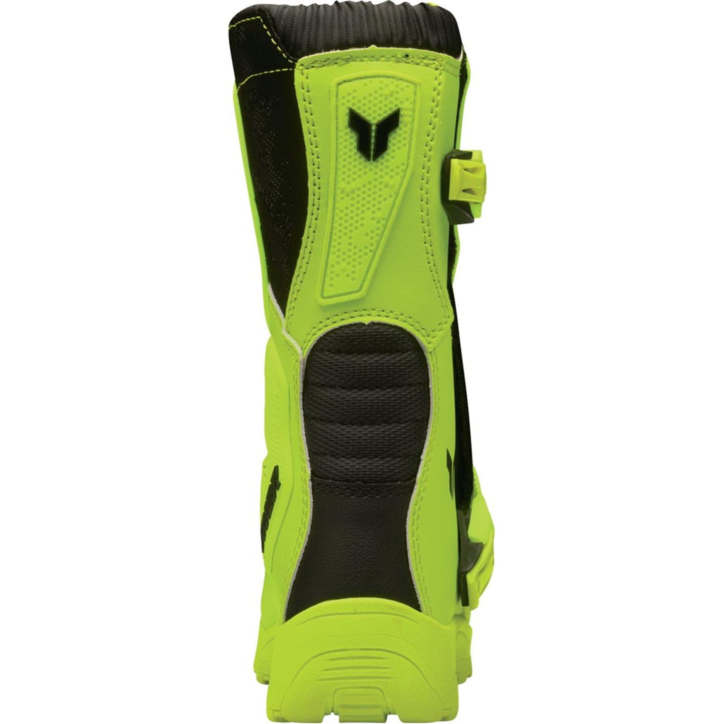 Thor Blitz XR Mini Boots - Acid_2102580