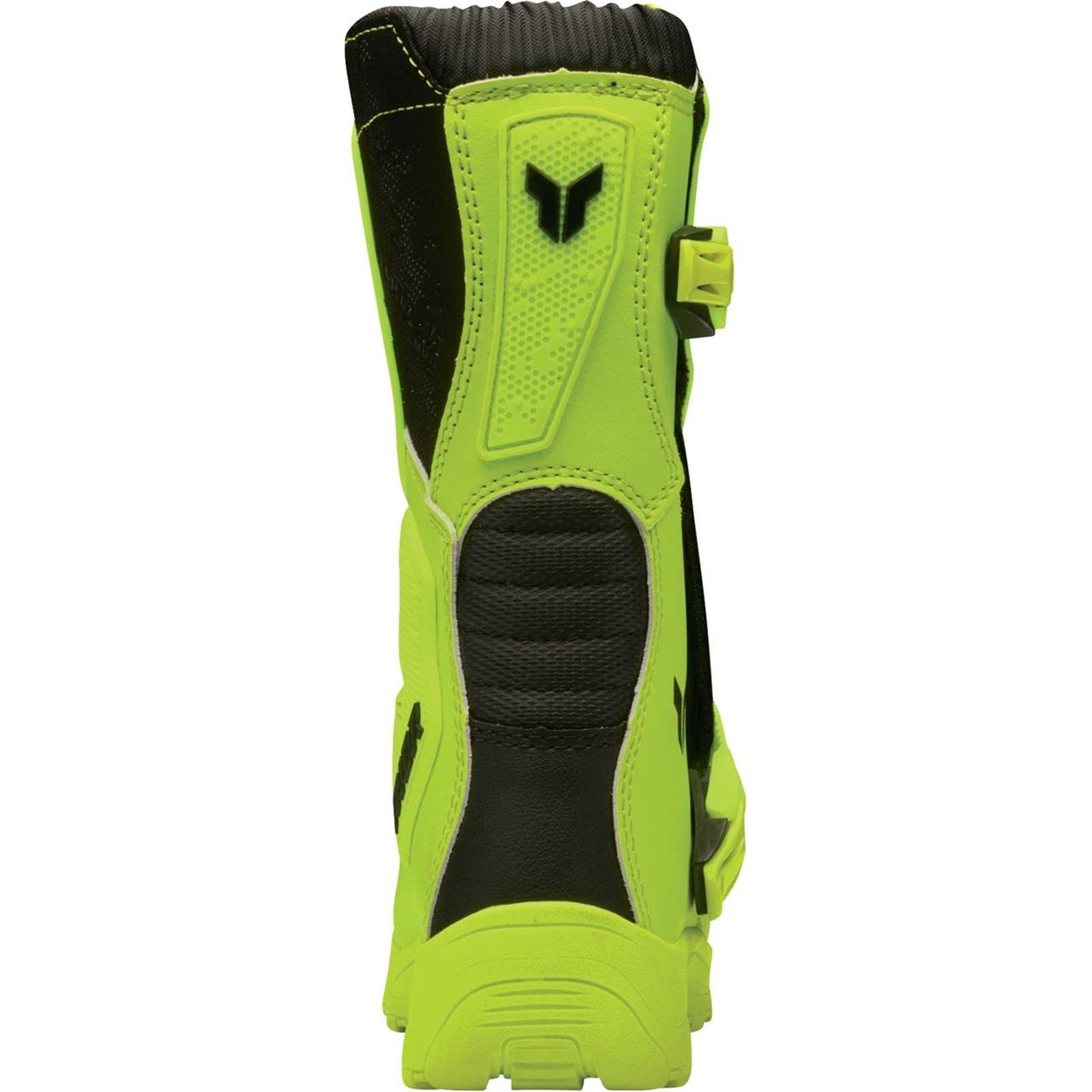 Thor Blitz XR Mini Boots - Acid_2102580