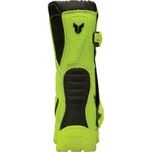 Thor Blitz XR Mini Boots - Acid_2102580