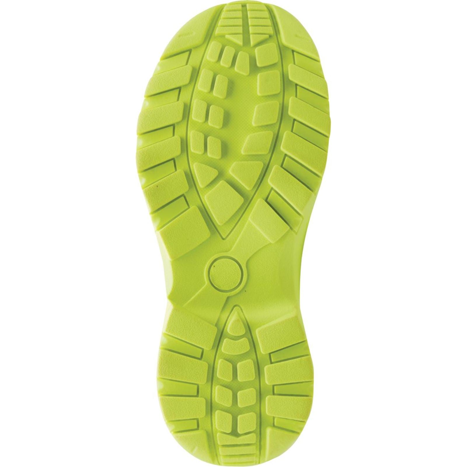 Thor Blitz XR Mini Boots - Acid_2102559