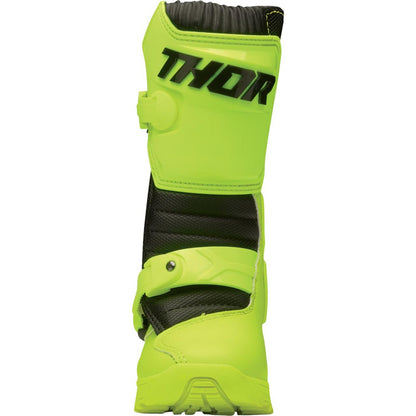 Thor Blitz XR Mini Boots - Acid_2102689