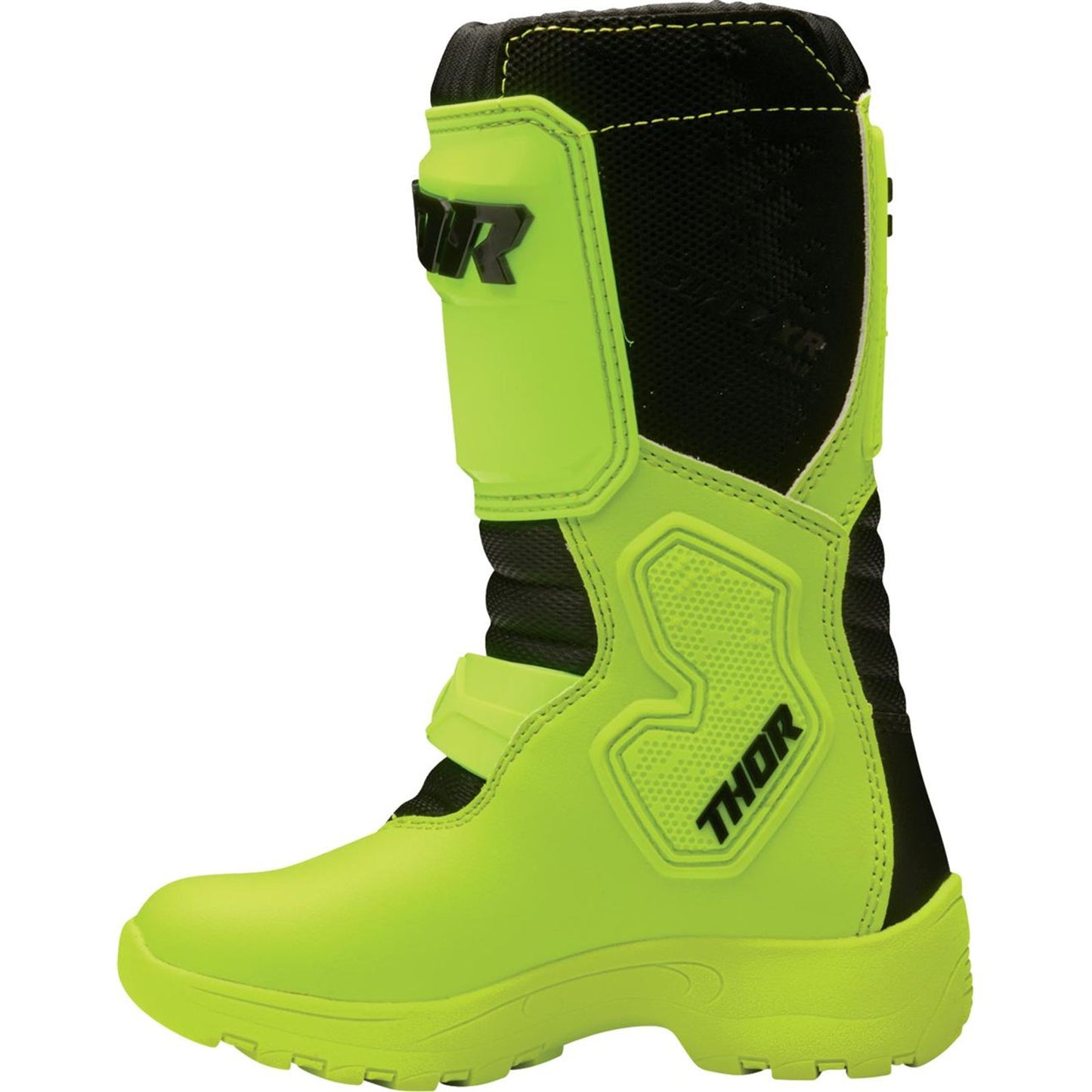 Thor Blitz XR Mini Boots - Acid_2102687