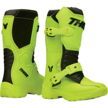 Thor Blitz XR Mini Boots - Acid_2103158