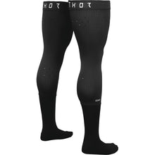 Thor Compression Socks - Black_2102505