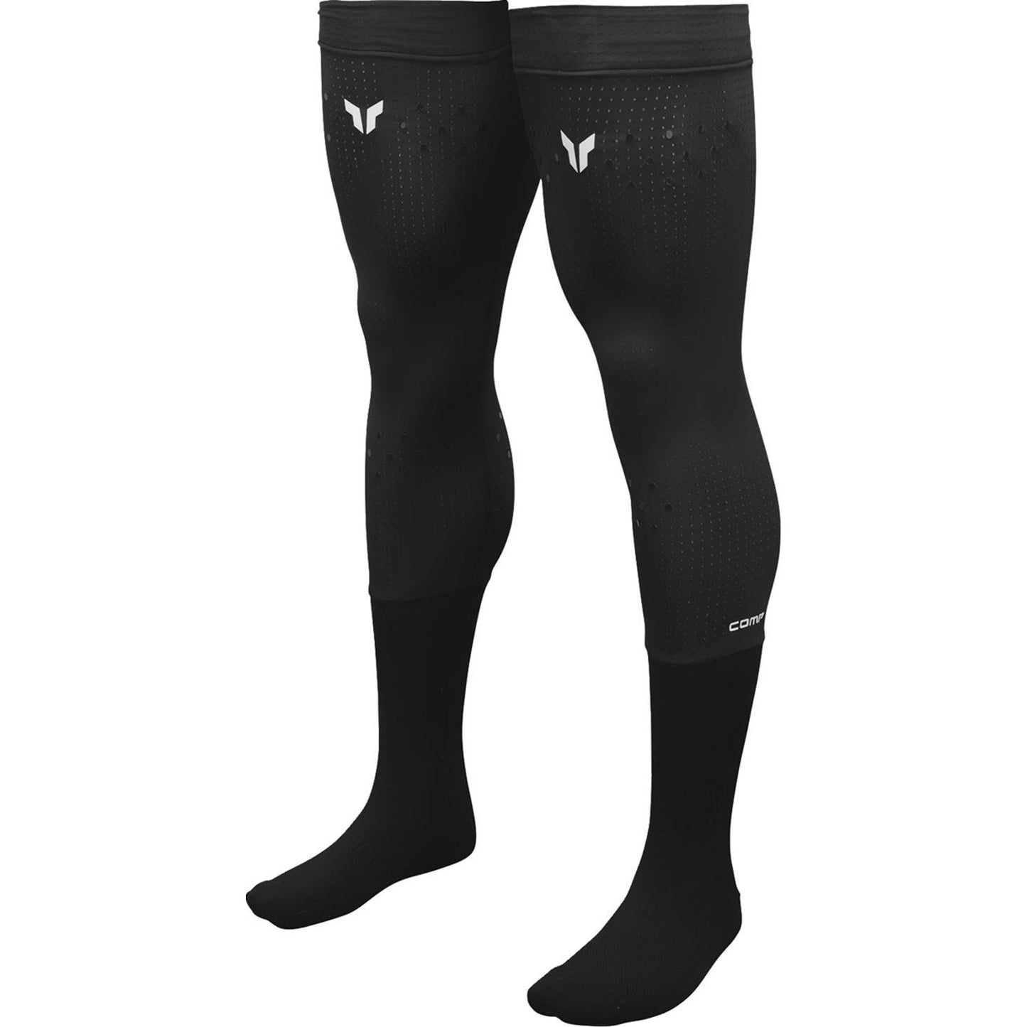 Thor Compression Socks - Black_2102902