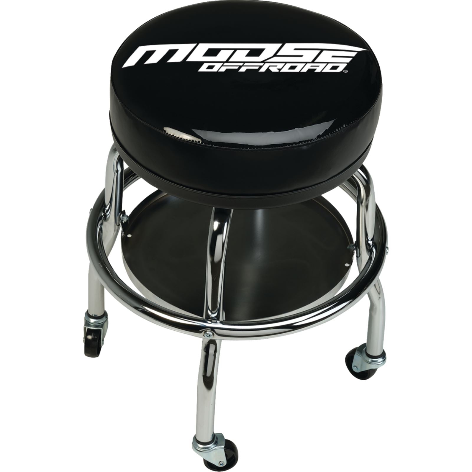 Mechanic Bar Stool - Moose Offroad [MPN: 9905-0253]_1872205