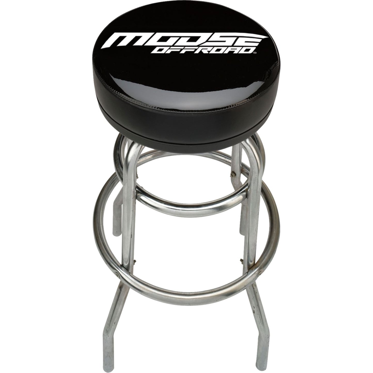 Bar Stool - Moose Offroad [MPN: 9905-0254]_1872143