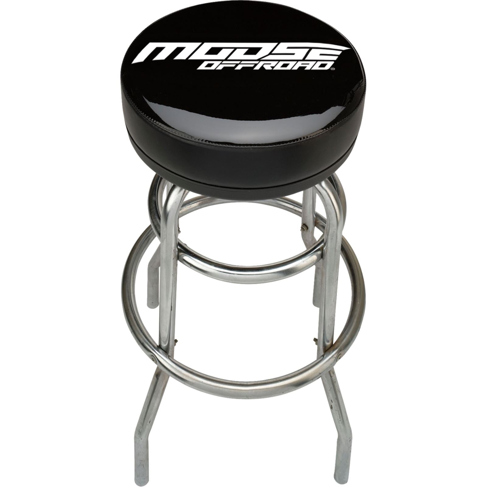 Bar Stool - Moose Offroad [MPN: 9905-0254]_1872143