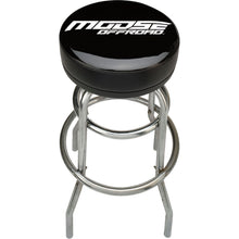 Bar Stool - Moose Offroad [MPN: 9905-0254]_1872143