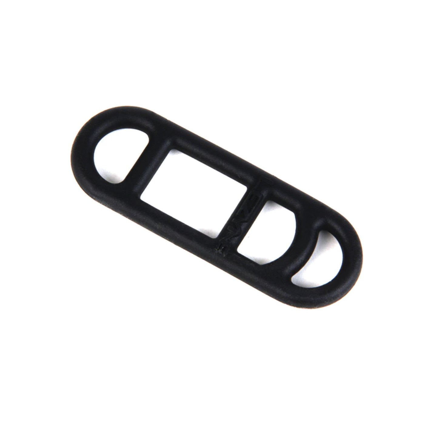 Lezyne Lights Handlebar Mounting Strap - Silicon [MPN: 620170-01]_1872455
