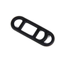 Lezyne Lights Handlebar Mounting Strap - Silicon [MPN: 620170-01]_1872455