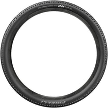 Pirelli - Bicycle Pirelli Scorpion XC RH Tire - 29 x 2.4, Tubeless, Folding, Silver, Lite [MPN: TR00177]_1915566