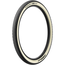 Pirelli - Bicycle Pirelli Scorpion XC RH Tire - 29 x 2.4, Tubeless, Folding, Retro [MPN: TR00178]_1915570