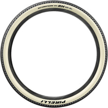 Pirelli - Bicycle Pirelli Scorpion XC RH Tire - 29 x 2.4, Tubeless, Folding, Retro [MPN: TR00178]_1915571