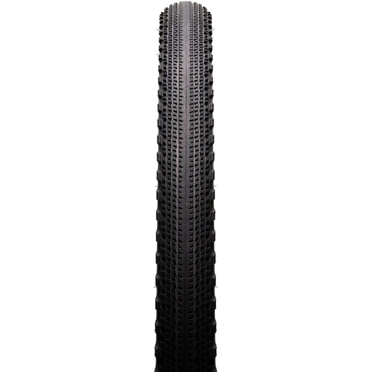 Kenda - Bicycle Crusher Tire - 700 x 35, Tubeless, Folding, Black, Race Pace [MPN: TR00199]_1915576