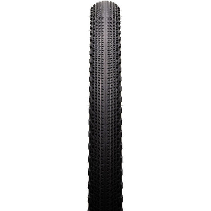 Kenda - Bicycle Crusher Tire - 700 x 35, Tubeless, Folding, Black, Race Pace [MPN: TR00199]_1915576