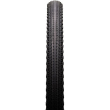 Kenda - Bicycle Crusher Tire - 700 x 50, Tubeless, Folding, Black, Race Pace [MPN: TR00202]_1915578