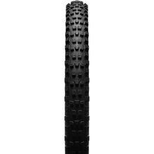 Kenda - Bicycle KDouble Black Tire - 29 x 2.60, Tubeless, Folding, Black, All Mountain [MPN: TR00205]_1915588
