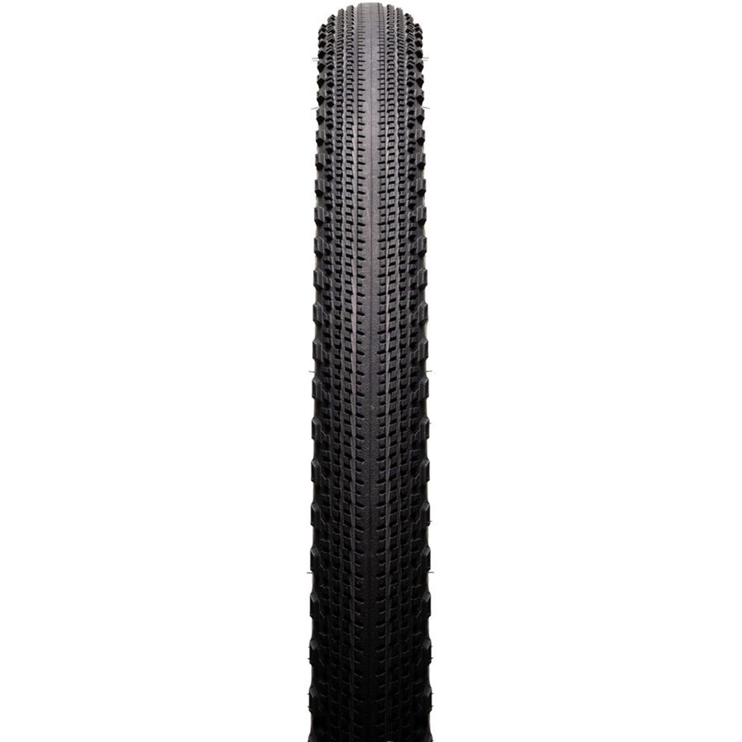 Kenda - Bicycle Crusher Tire - 700 x 40, Tubeless, Folding, Black/Coffee, Race Pace [MPN: TR00204]_1915586