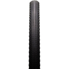 Kenda - Bicycle Crusher Tire - 700 x 40, Tubeless, Folding, Black/Coffee, Race Pace [MPN: TR00204]_1915586